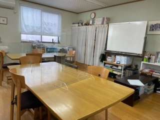 子どもの教育研究所げん気塾